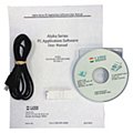 Spectrophotometer Accessories image